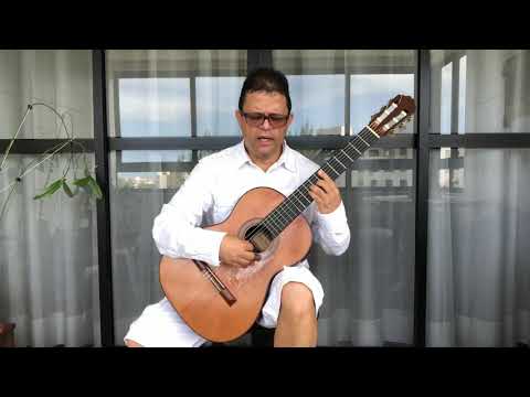 Mojúbà Olódúmarè video