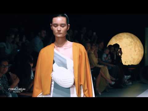 Feeric Fashion Week 2018   Day 4