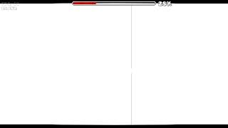 MR CRAZY HANDS very freaky level (5TH DEMON OF CHRISTMAS)