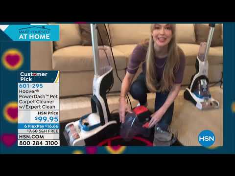 HSN | Make Yourself at Home 04.07.2020 - 04 PM