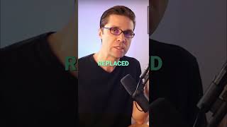 AGI  = Jobs Replaced Google's Brightest Minds