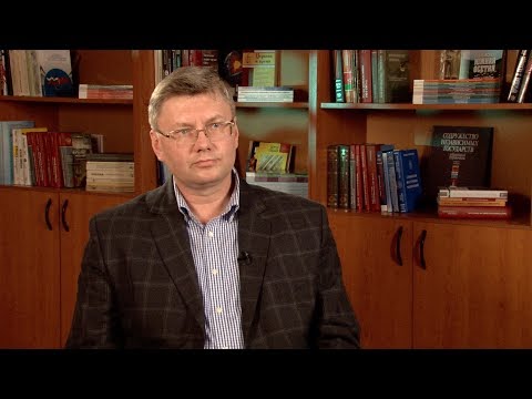JAV-os įsuka naujas ginklavimosi varžybas / США развязывают новую гонку вооружений