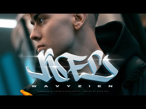 wavyzien "KFC" (Official Video)