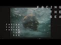 DROELOE x Sem - Facing The Sea (Official Audio)
