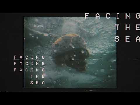 Video thumbnail for Facing the Sea