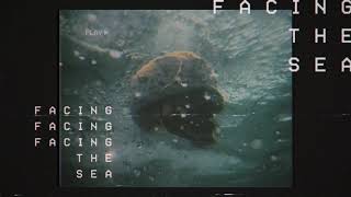 DROELOE x Sem - Facing The Sea