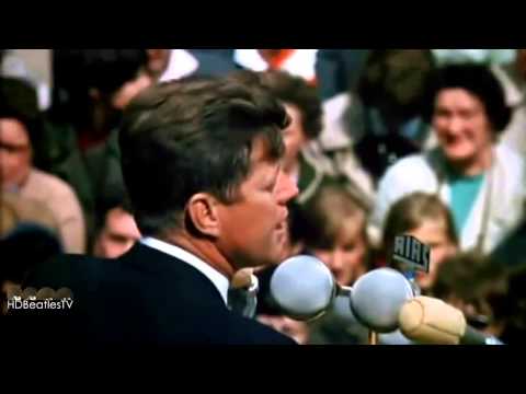 John Lennon - God [HD]