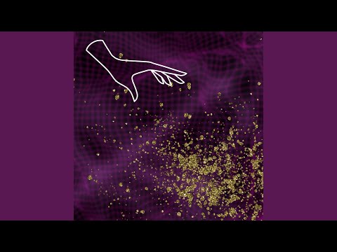 Run It Up (feat. Repp-Style & Http)