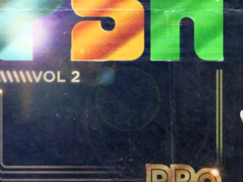 Thumbnail for Put You On video