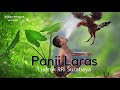 Panji Laras Bagian Pertama Ludruk RRI Surabaya