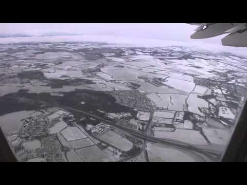 Armin Van Buuren - A State of Trance 490 [06.01.2011] HD