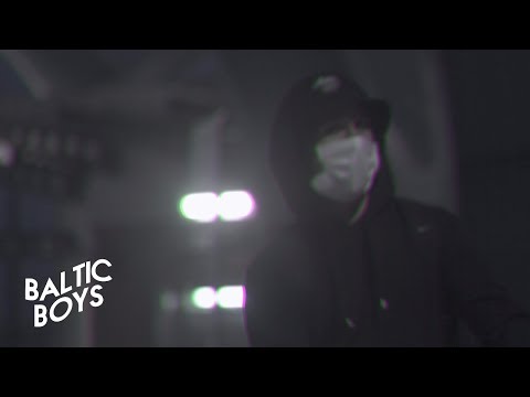 baltic_tiff - tonight [v_i_d_e_o]