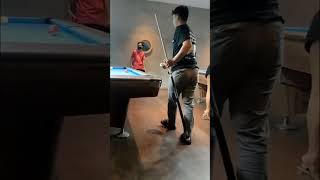 Download lagu Mentahan buat prank temen lu. mp3