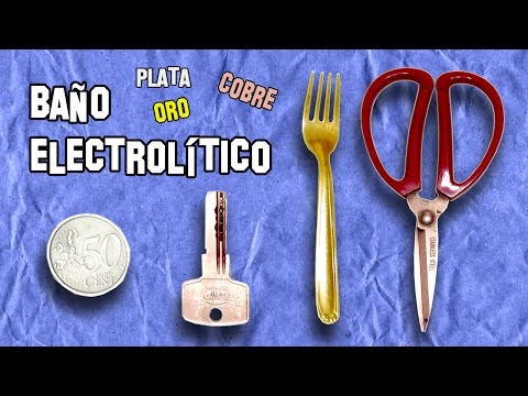 download lagu mp3 mp4 Cobre Electrolitico Bogota, download lagu Cobre Electrolitico Bogota gratis, unduh video klip Cobre Electrolitico Bogota