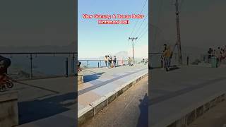 Download lagu View Gunung & Danau Batur Kintamani Bali #danaubatur #kintamani #bali #indonesia mp3 Download lagu View Gunung & Danau Batur Kintamani Bali #danaubatur #kintamani #bali #indonesia mp3