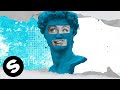 7 Skies - Blue Kind (feat. Enlery) [Official Lyric Video]