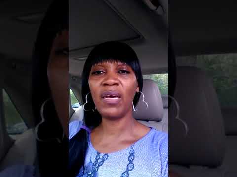 Witness21  2019 01 20