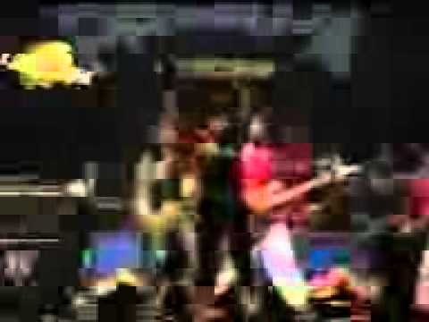 523DANGDUT PUTRI PANGGUNG