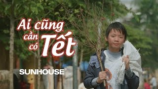 Phim ngắn Ai Cũng Cần Có Tết