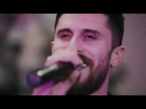 Arsen Sayadyan Sirun Sirun