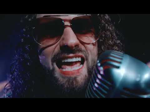 CAPRI COVER BAND: | Gipsy Kings - Volare | Bruno Mars - Uptown Funk |