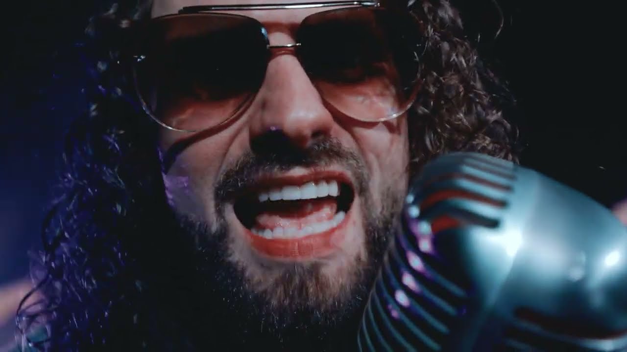 CAPRI COVER BAND: | Gipsy Kings - Volare | Bruno Mars - Uptown Funk |