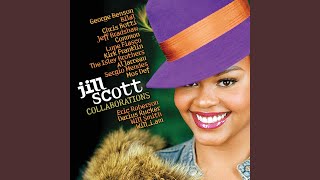 Love Rain (Coffee Shop Mix)