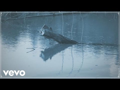 Videoclip de Cancion del Solitario Que Se Reconcilio Con el Mundo — Manolo García
