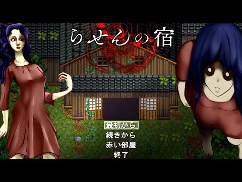 サウスパーク ゲーム: 肌の色が濃いほど、ゲームは難しくなります