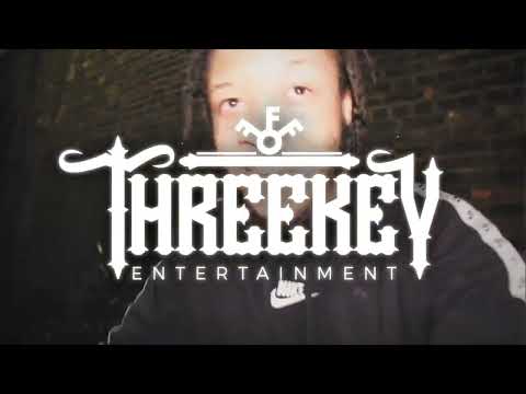 Ketz - 108 (Music Video) (Prod.Tomek Zyl Music)  | ThreeKey Hub