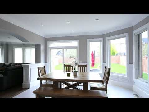 Home for sale at 16 Eiffel Blvd, Brampton, ON