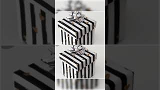 happy raksha Bandhan choose your gifts #brother