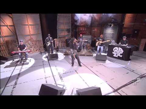 Manos e Minas - "Nada Mais / Ela Me Faz" - Rael