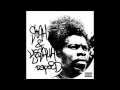 Siah & Yeshua dapoED - The Head Bop