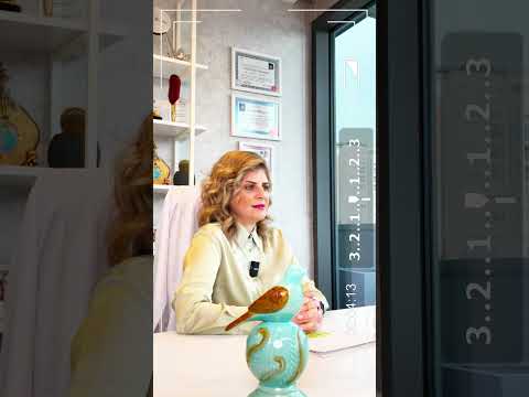 Büyüme hormonu ve hormon dengesizliğinin gözle görülür belirtileri