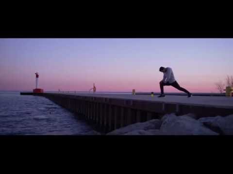 你常常把「本應該、本能夠、本來會」掛嘴邊嗎？ ("Shoulda, Coulda, Woulda" - A motivational commercial spot)