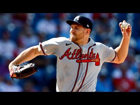 Dylan Lee 2023 Highlights!