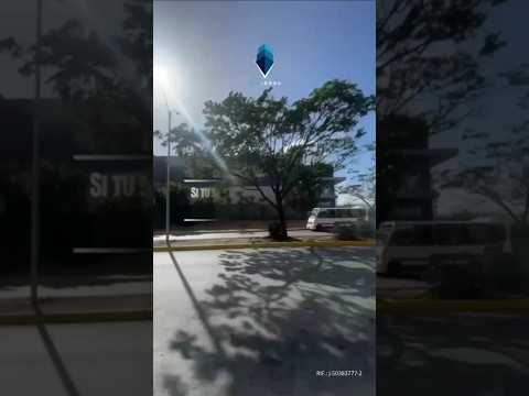 Local en Av. Bolívar. Isla de Margarita