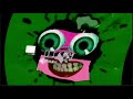 Klasky Csupo In G Major 64 Color Corrector Secondary