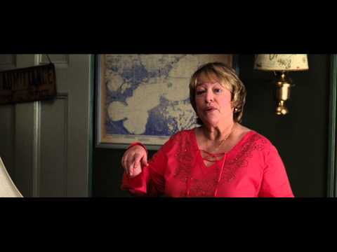 Trailer-Vorschau: Zum Ausziehen verführt