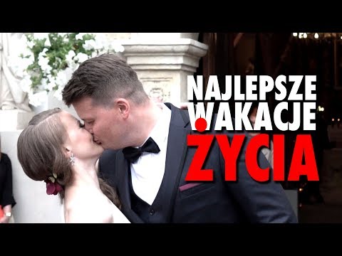 Za co kochasz Polskę?
