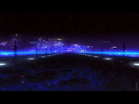 BRYAN CHA$E x OKASIAN x YUNG DODO-ORCA CITY (VISUAL)