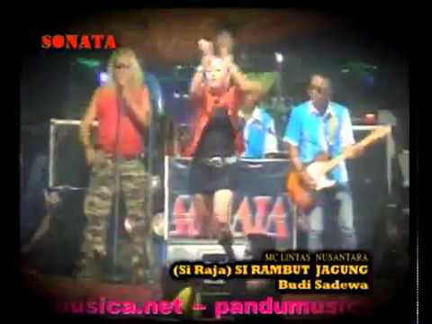 Masalah Buat Loe Neo Sari OM Sonata Dangdut Koplo 2013 YouTube