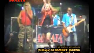 Download lagu Masalah Buat Loe   Neo Sari   OM Sonata Dangdut Koplo 2013   YouTube mp3