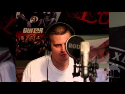 ABTV Episode 6: Brad Shank