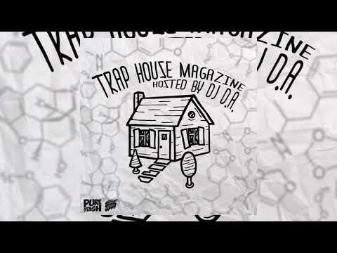 FACE - January (Instrumental)