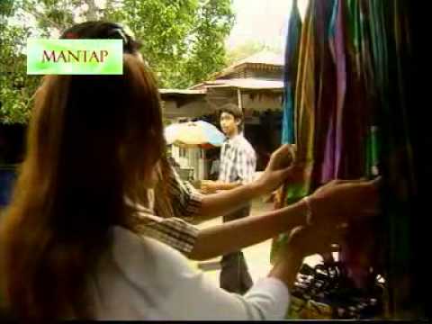 scoin - rindu rinduan jadi kenang kenangan karaoke