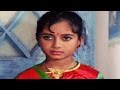 Raj Rajwan Gujarati Scene 4 21
