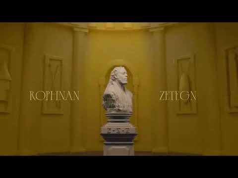 ROPHNAN - KING KUT Ft Tom Beats