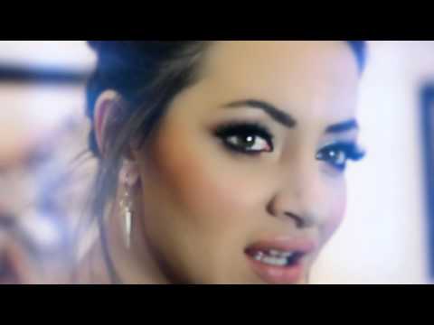 Adrijana Kes - Nevernik